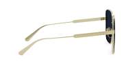 DIOR DIORCANNAGE S1U B0B0 59-18 Oro