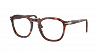 Persol Rene PO3345V 24 52-21 Havana