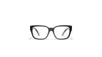 CHANEL CH3475 C501 52-17 Crna