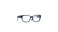 CHANEL CH3475 1671 52-17 Crystal blue vendome