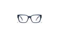 CHANEL CH3475 1671 52-17 Crystal blue vendome