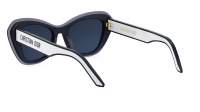 DIOR Pacific DIORPACIFIC B3U 30B0 52-19 Blue