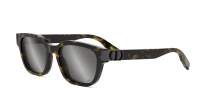 DIOR Icon CD ICON S1I 20A4 54-19 Tortoise