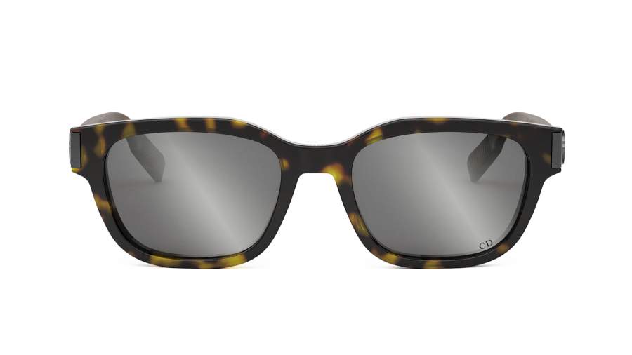 Sunglasses DIOR Icon CD ICON S1I 20A4 54-19 Tortoise in stock