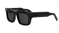 DIOR DIORXPLORER S2I 10A0 51-17 Noir