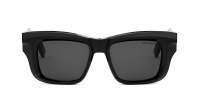 DIOR DIORXPLORER S2I 10A0 51-17 Noir