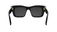 DIOR DIORXPLORER S2I 10A0 51-17 Schwarz