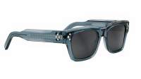 DIOR CD DIAMOND S2I 30A0 54-19 Bleu