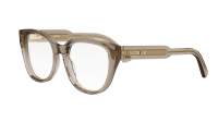 DIOR DIORPRISMEO B1I 5500 52-19 Braun