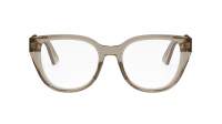 DIOR DIORPRISMEO B1I 5500 52-19 Braun