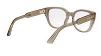 DIOR DIORPRISMEO B1I 5500 52-19 Braun