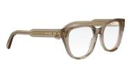 DIOR DIORPRISMEO B1I 5500 52-19 Braun