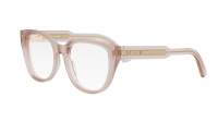 DIOR DIORPRISMEO B1I 4000 52-19 Rosa