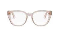 DIOR DIORPRISMEO B1I 4000 52-19 Rosa