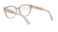 DIOR DIORPRISMEO B1I 4000 52-19 Rosa