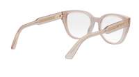 DIOR DIORPRISMEO B1I 4000 52-19 Rosa