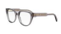 DIOR DIORPRISMEO B1I 4500 52-19 Grau