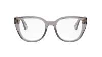 DIOR DIORPRISMEO B1I 4500 52-19 Grey