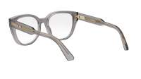 DIOR DIORPRISMEO B1I 4500 52-19 Grey