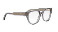 DIOR DIORPRISMEO B1I 4500 52-19 Grau