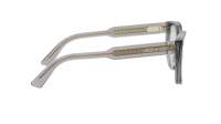 DIOR DIORPRISMEO B1I 4500 52-19 Szary