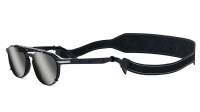 DIOR DIORBLACKSUIT RI 30A4 56-18 Blå