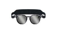 DIOR DIORBLACKSUIT RI 30A4 56-18 Niebieski