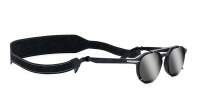 DIOR DIORBLACKSUIT RI 30A4 56-18 Niebieski