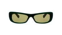 JACQUEMUS CAPRI JAC55C3SUN 55-16 Green