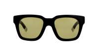 JACQUEMUS Carino JAC20C1SUN 51-20 Preto