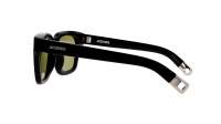 JACQUEMUS CARINO JAC20C1SUN 51-20 Black