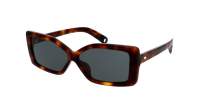 JACQUEMUS Spiaggia JAC41C2SUN 60-12 Escama
