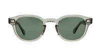 Moscot LEMTOSH SUN 46 SAGE G15