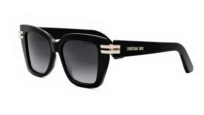 DIOR Cdior CDIOR S1I 10A1 52-15 Crna