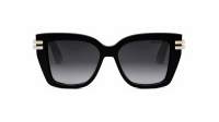 DIOR Cdior CDIOR S1I 10A1 52-15 Noir