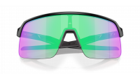 Oakley Sutro lite OO9463 49 Noir