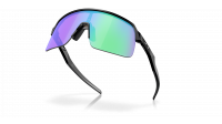 Oakley Sutro lite OO9463 49 Noir