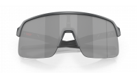 Oakley Sutro lite OO9463 25 Hi res carbon