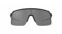 Oakley Sutro lite OO9463 25 Hi res carbon