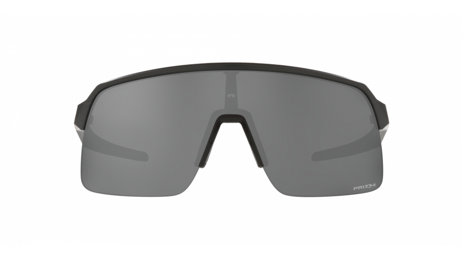 Sunglasses Oakley Sutro lite OO9463 25 Hi res carbon in stock