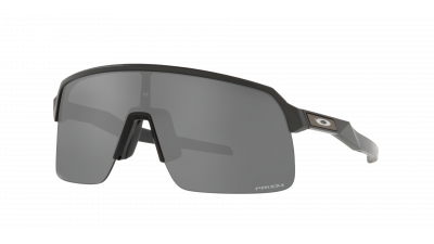 Lunettes de soleil Oakley Sutro lite OO9463 25 Hi res carbon en stock