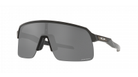 Oakley Sutro lite OO9463 25 Hi res carbon