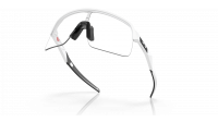 Oakley Sutro lite OO9463 46 Branco