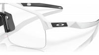 Oakley Sutro lite OO9463 46 Bijela