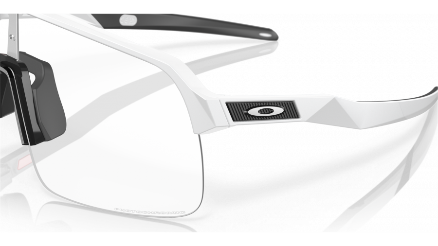 Sunglasses Oakley Sutro lite OO9463 46 White | Visiofactory