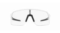 Oakley Sutro lite OO9463 46 Blanc