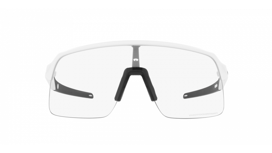 Sunglasses Oakley Sutro lite OO9463 46 White in stock