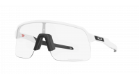 Oakley Sutro lite OO9463 46 Hvid