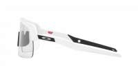 Oakley Sutro lite OO9463 46 Bijela