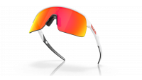 Oakley Sutro lite OO9463 18 Blanc